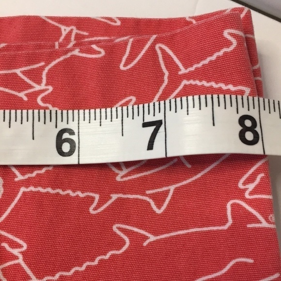 Vineyard Vines slim fit breaker pant 34x32 - Picture 3 of 9